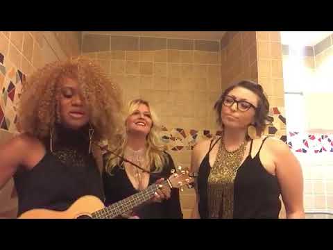 In my life (Beatles) Lois Mahalia/Windy Wagner/ Leslie Page