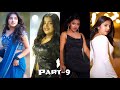 Rashi Shinde New Video 9 Ashwinishinde Viral Videos