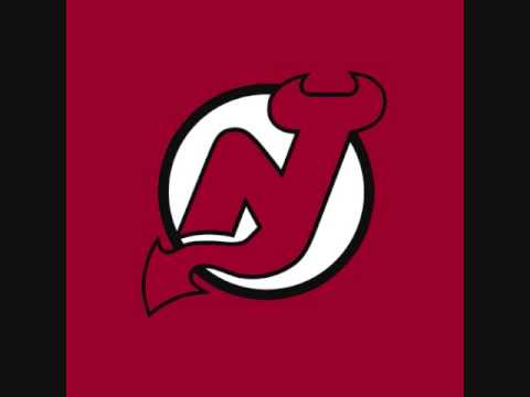 Ransom & Fabolous - Bars R' Us