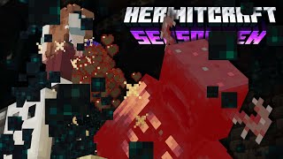 PearlescentMoon's recent Youtube video thumbnail