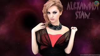 Alexandra Stan - Give Me Your Everything