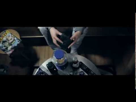 donetasy vs. dirty Maulwurf RR VBT Splash! (original OVP HD supertoll)