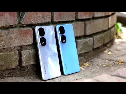 Honor 90 Pro Review | Why Do I Like This Phone?