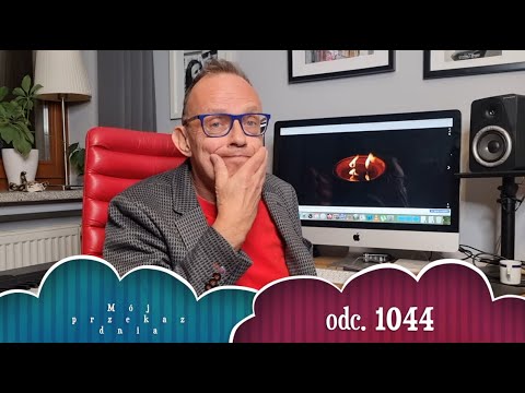 MPD 1044 - FILIŻANKA, CIASTO I...