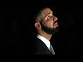 Drake Ft Jadakiss - Miss You - 2024