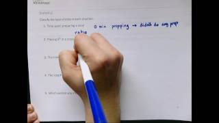 Download Lagu Comm 162 Midterm: Data Types Thumbnail