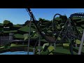 Movieworld Roblox FINAL TRAILER