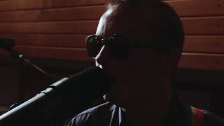 The Surfing Magazines - One Of These Days