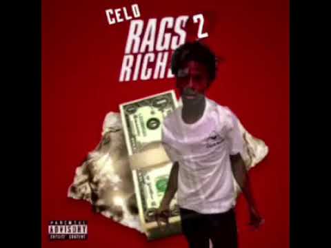 Celo -  Rags 2 Riches