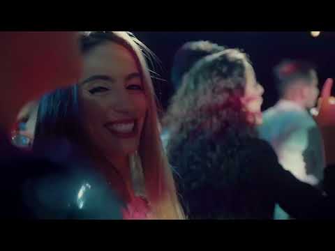 AFTERMOVIE - Sanfran 189