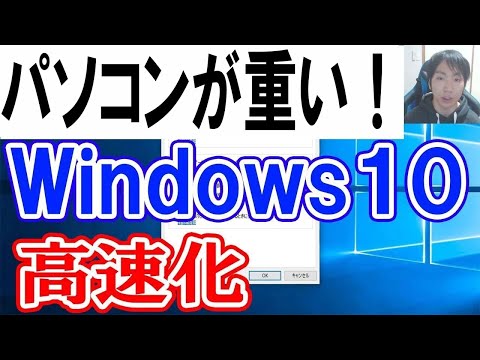 ヒルベッドの作成: これらのヒントを使用すれば、それを行うことができます 庭の練習
