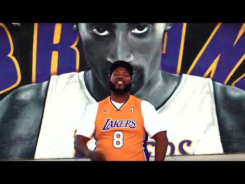 Deal ft. IE Moe - Kobe (Official Music Video)
