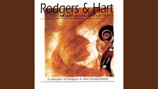 It's Easy To Remember