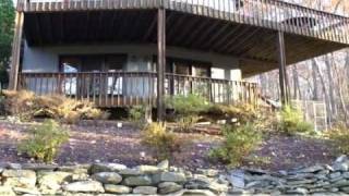 preview picture of video '18 East Shore Rd., Bloomingdale, NJ 07403'