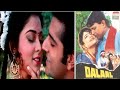 Dalaal 1993 Mar Gaye Mar Gaye Udit Narayan Alka Yagnik 1080p DVD Rip Uditnarayan