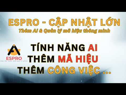 Video hướng dẫn sxCAD