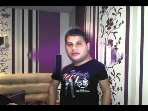 Ork.okey-2012 Demo Muceytin-dort Mevsim.mp4