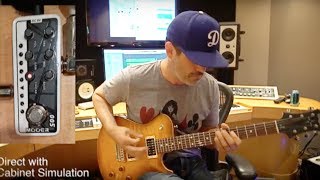 005 BROWN SOUND 3, зображення 1