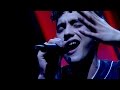 Years & Years - Desire - Later... with Jools Holland - BBC Two