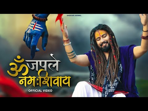 YouTube Fallback Thumbnail