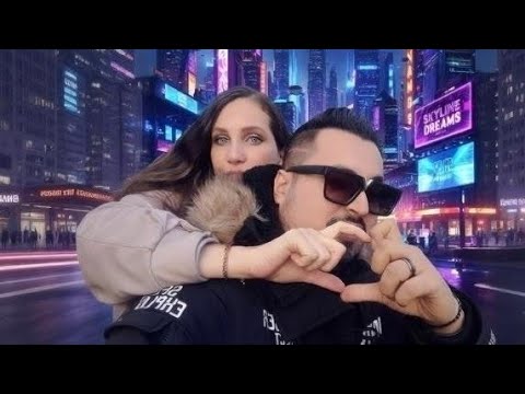 YouTube Thumbnail