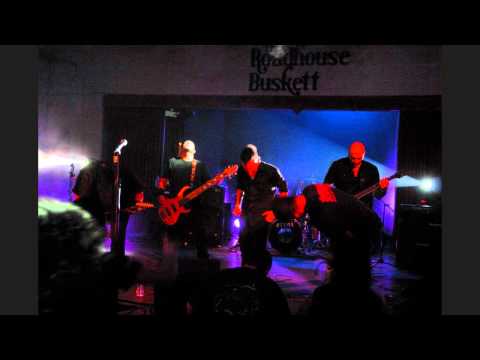 Angelcrypt together with By Any means