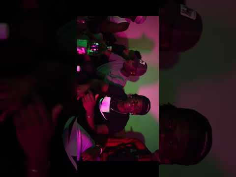 Moha the B ft. Lil Baby - Reales freestyle