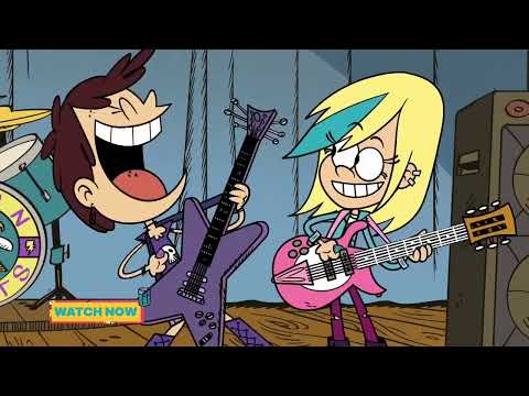 Watch Friday Night Premieres on your DVR or Nick on Demand Promo - July 30, 2022 (Nickelodeon U.S.)