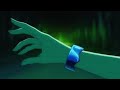 Kampfer Episode 1 Eng Sub