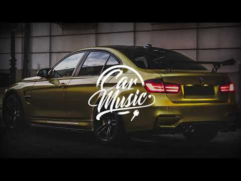 Fyex x lonelysoul. - Love Me Now Car Musicc