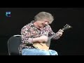 Алексей Архиповский. Три угла да три струны русского балалаечника 