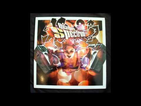 Quannum Project   12   Jadas vengeance