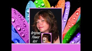 &quot;The Rain, The Park &amp; Other Things&quot; ✿ The COWSILLS 💖 SUSAN COWSILL Tribute