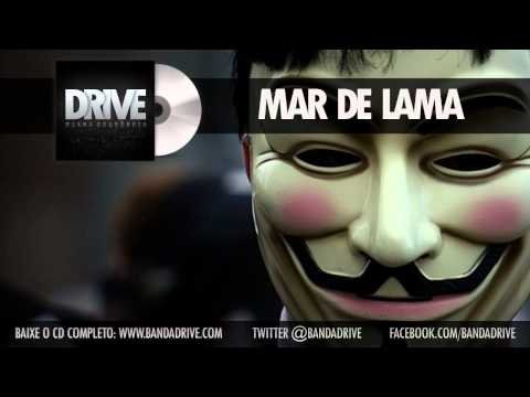 Mar De Lama video