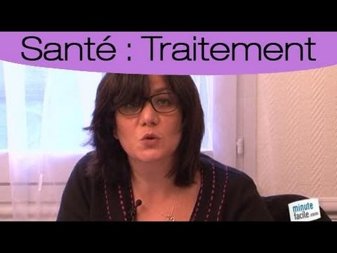 comment bien traiter la gale