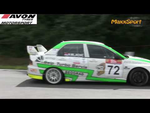 EHC Limanowa 2016 - Action by MaxxSport