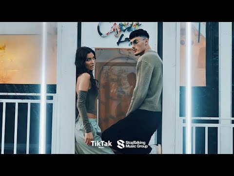 Taunita - Loco Loco (Official Music Video)