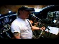 METALLICA - Shoot Me Again [ST. Anger ...