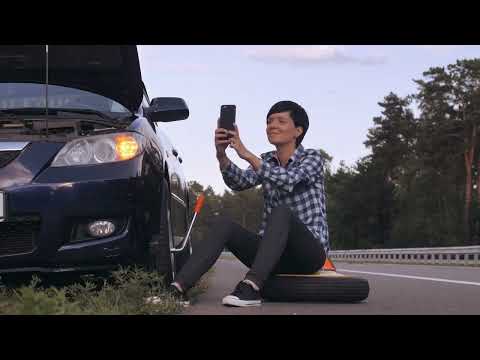DIT Auto - Online Mechanic