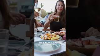 What are they like as Spaniards? 💃🕺🇪🇸  | Property in Spain from Granfield Estate