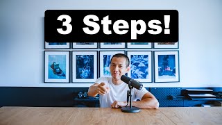 Working With Board Game Publishers as a Content Creator