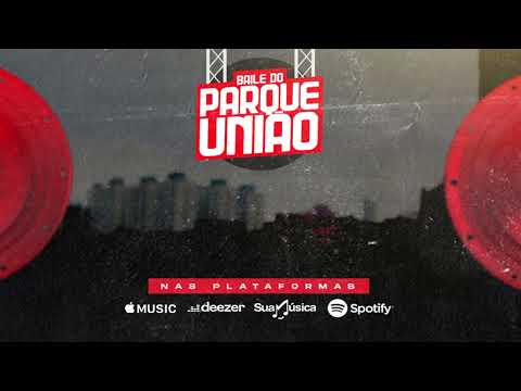 MC RG - PORRADEIRO NA TUA XERECA COM A TROPA DO PODEROSO ( DJ YURI CHAGAS e DJ RENAN VALLE )