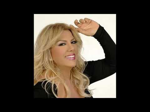 Mine Koşan - Böyle Ayrılık Olmaz