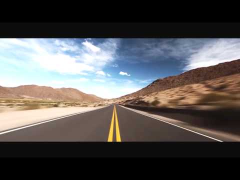 WEHS OZF - OJOS VENDADOS