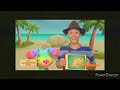 Cartoon Network Sign Off And Adult Swim Sign On July 12 2014 VHS 2