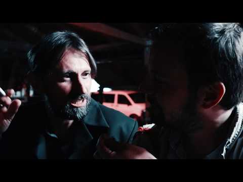 LIVE: Artu Kus 2019 - "Motörhead a nasrávačky." Povodí Ohře festivalový speciál ft. teepee.