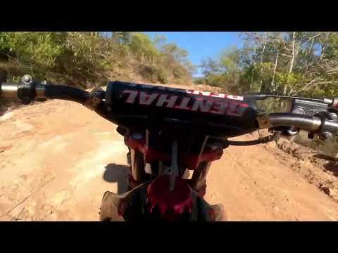 Rutas de santa cruz bolivia valles cruceños mairana  disfrutemos el paisaje natural 🎶 