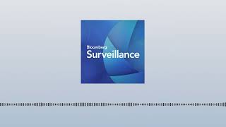 Making Sense of the Tech Selloff | Bloomberg Surveillance
