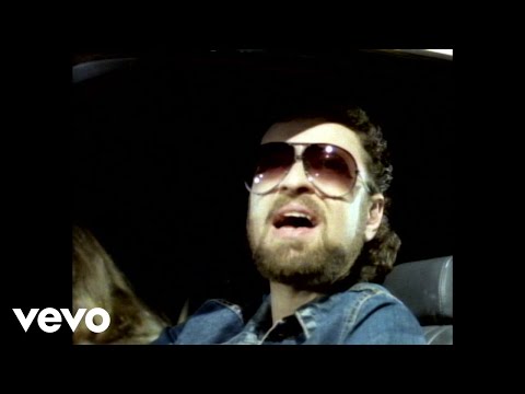 Blue Oyster Cult - Take Me Away