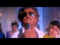Oru Kola Kili Cut Song